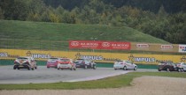 Kia Lotos Cup